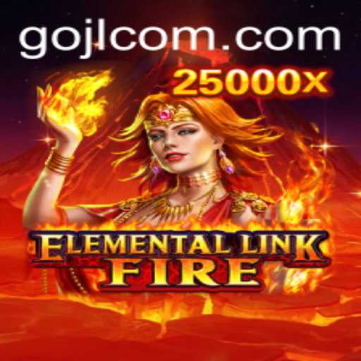 Unleashing the Power of 'ElementalLinkFire' with the Elements of Strategy and Adventure