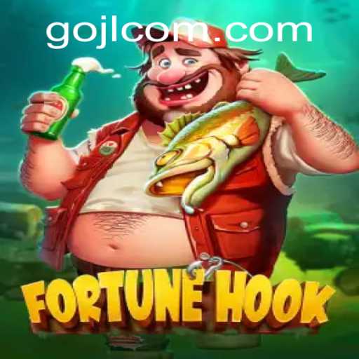 Discover the Exciting World of FortuneHook: An Intriguing Game Fueled by Strategy and Adventure