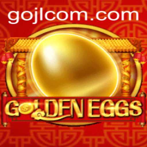 Exploring the Exciting World of GoldenEggs: A Comprehensive Guide