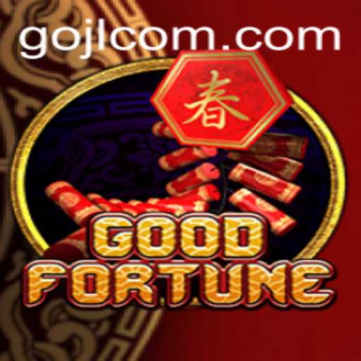 Explore the Enchanting World of GoodFortune: A Game That Redefines Strategy and Luck