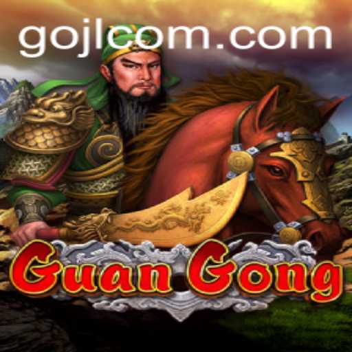 Exploring the Epic World of GuanGong: A Modern Twist on Traditional Strategy