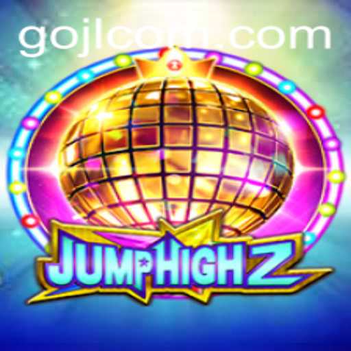 Discover the Thrills of JumpHigh2: A Comprehensive Guide