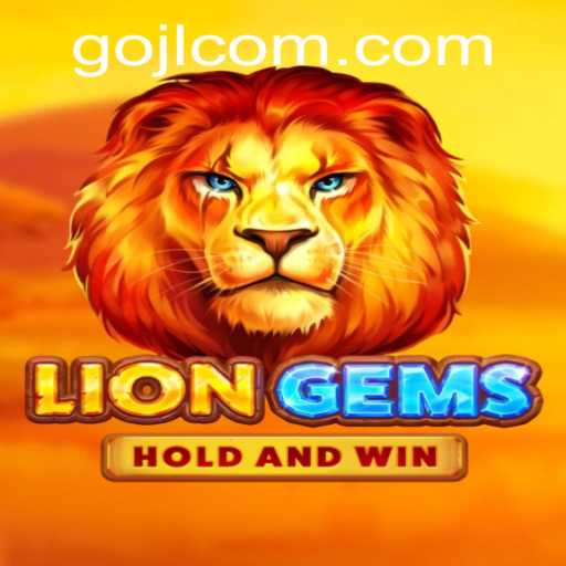 Exploring the Exciting World of LionGems: Rules, Gameplay, and Impact