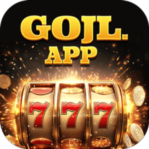 GOJL COM