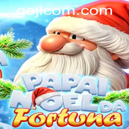 PapaiNoeldaFortuna: A Thrilling Journey into Festive Excitement