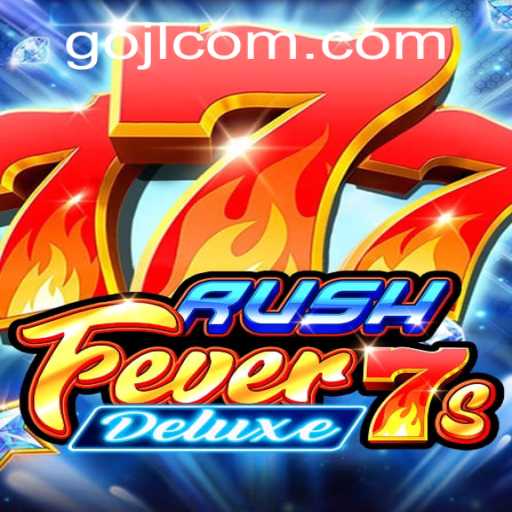 A Comprehensive Guide to RushFever7sDeluxe: The Ultimate Gaming Experience in 2023